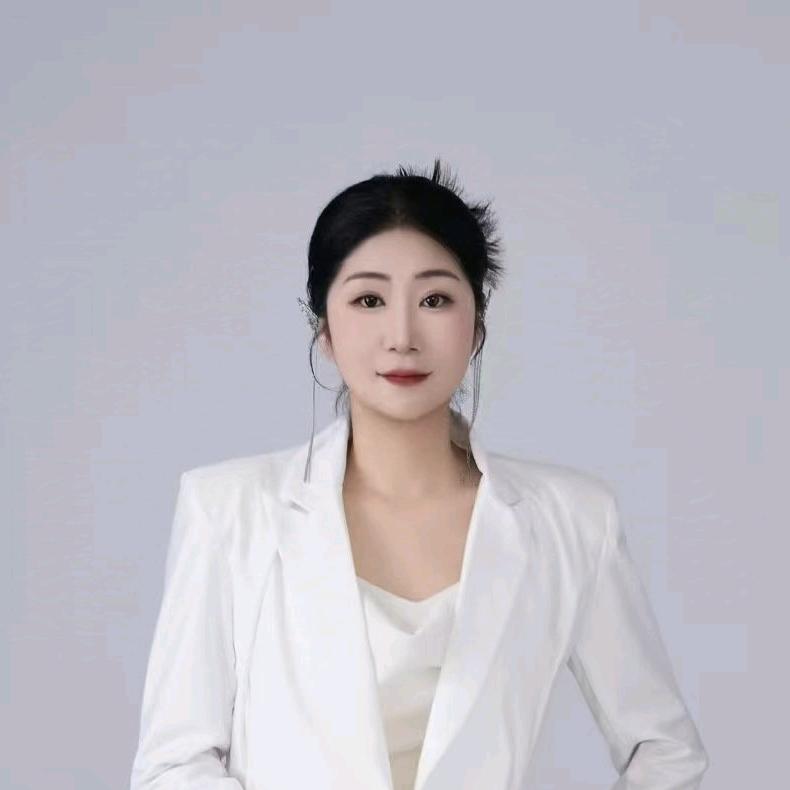 良咔瘦身（望岭路店）