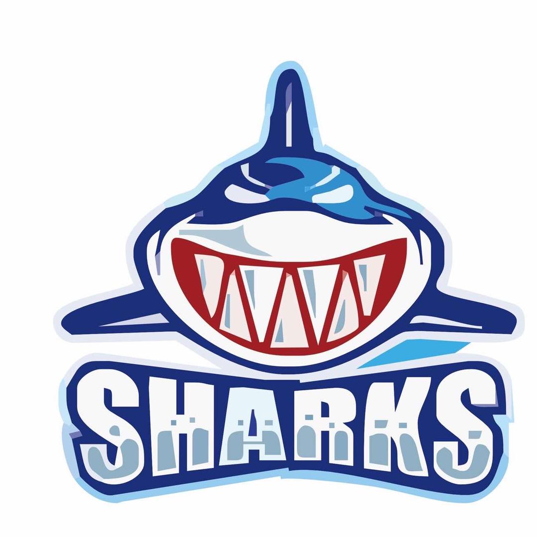 蓝鲨电竞·棋牌