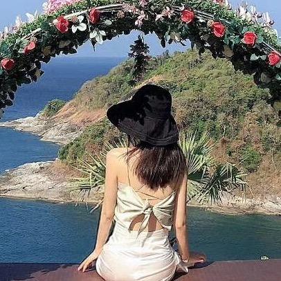 涉县.弥尚美肌.鑫老板（昱景华都店）