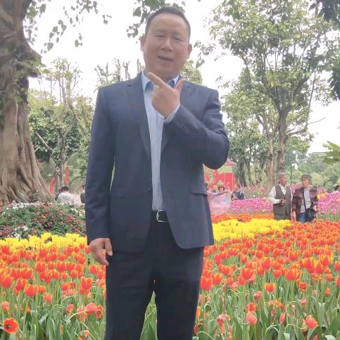 南宁市国宏电器有限公司