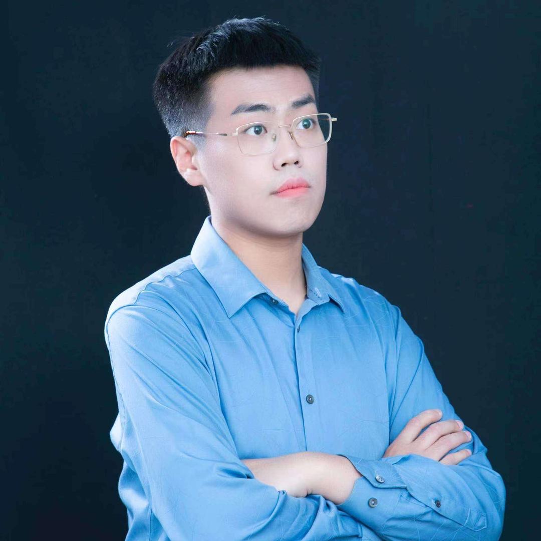 大同市平城区瞳乐眼镜店