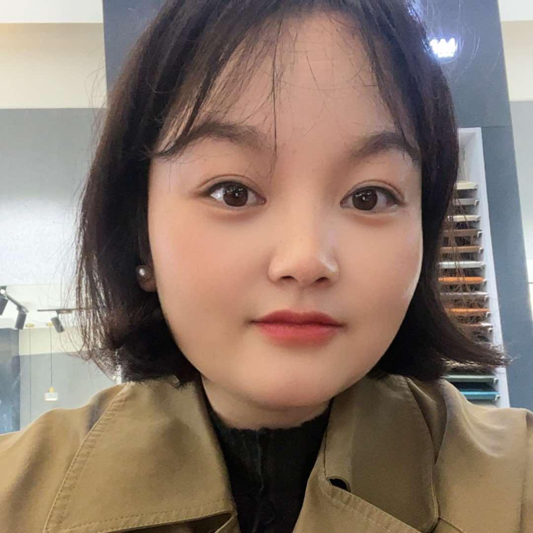 吉首箭牌卫浴向珍