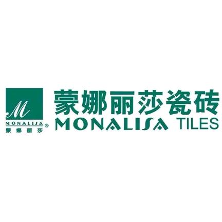 蒙娜丽莎瓷砖桐乡广弘美家店