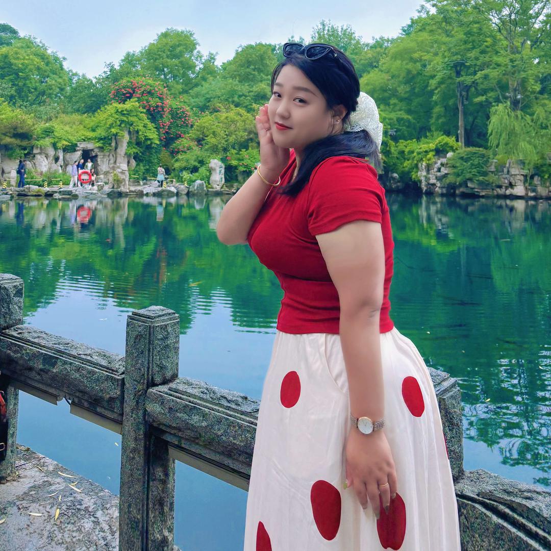 二喜鸭货铺官方号