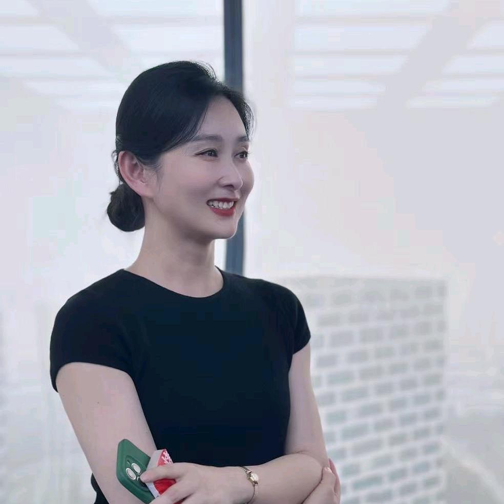 荆州丽歆普拉提