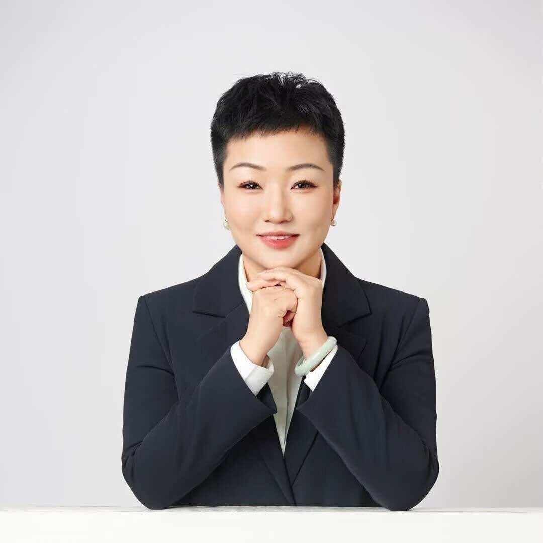 东家家具(太原居然之家河西店)