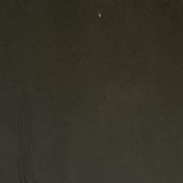 福娃娃15直播号