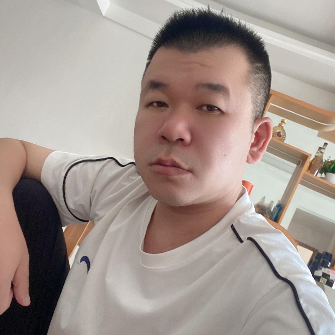 高明虾哥