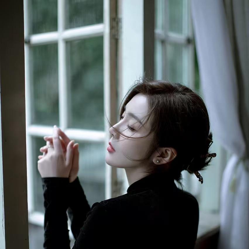 开门红广告(泰然四路)开门红兜兜直播号