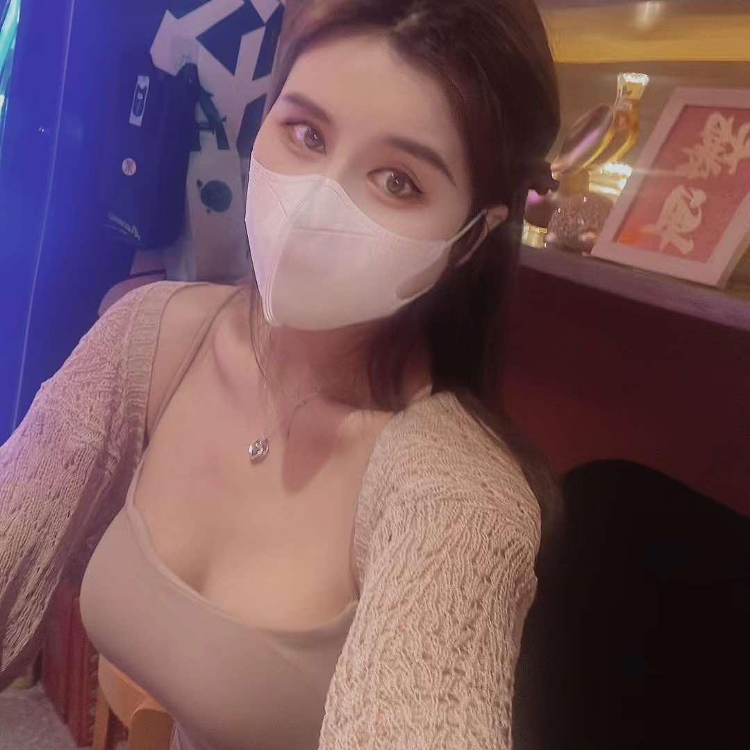 李常涞火锅(特色美蛙鱼，重庆火锅)小港店