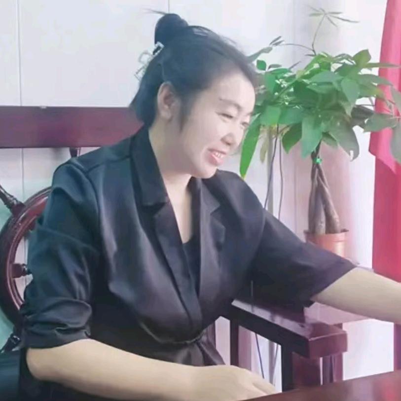 福缘养生馆官方号