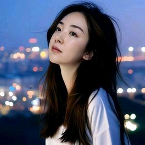 轻素栖花里（府西北路店）