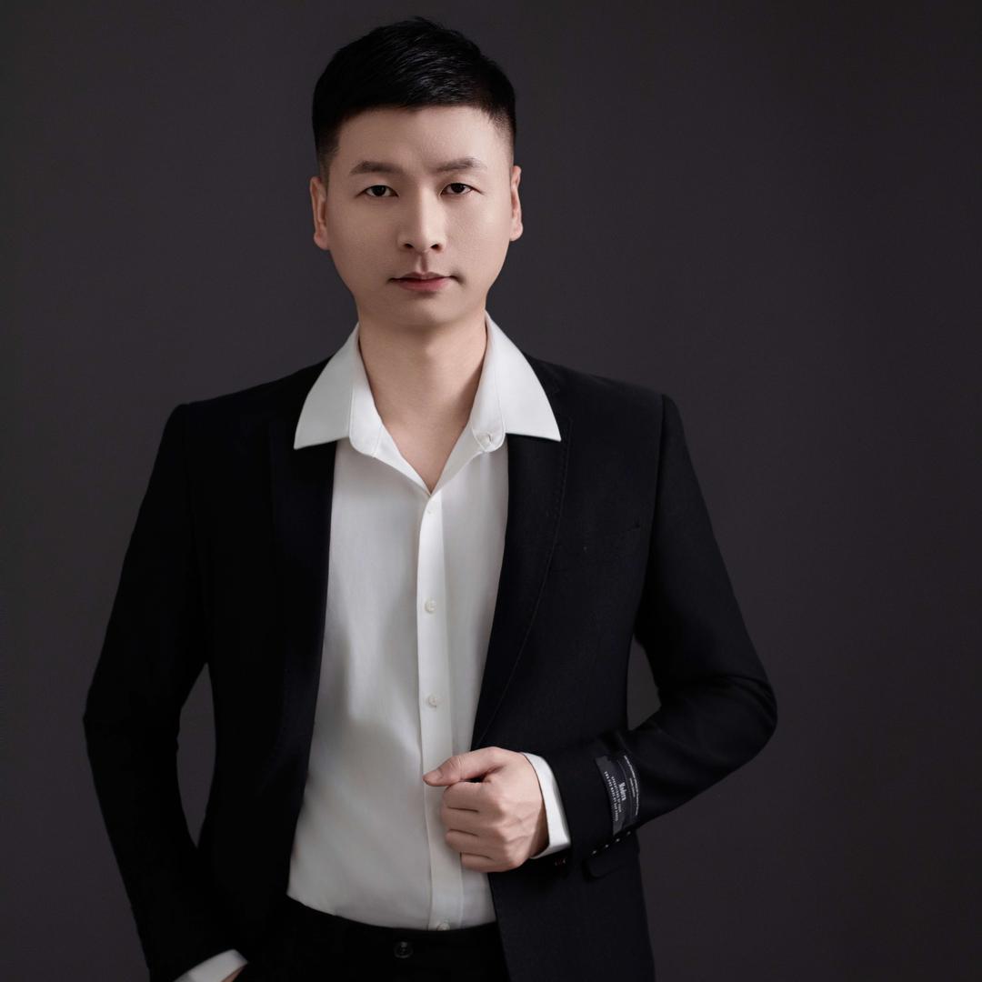 浏阳注册公司找老杨•顺智