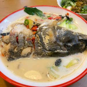 嗦碗粉（正宗湖南米粉）