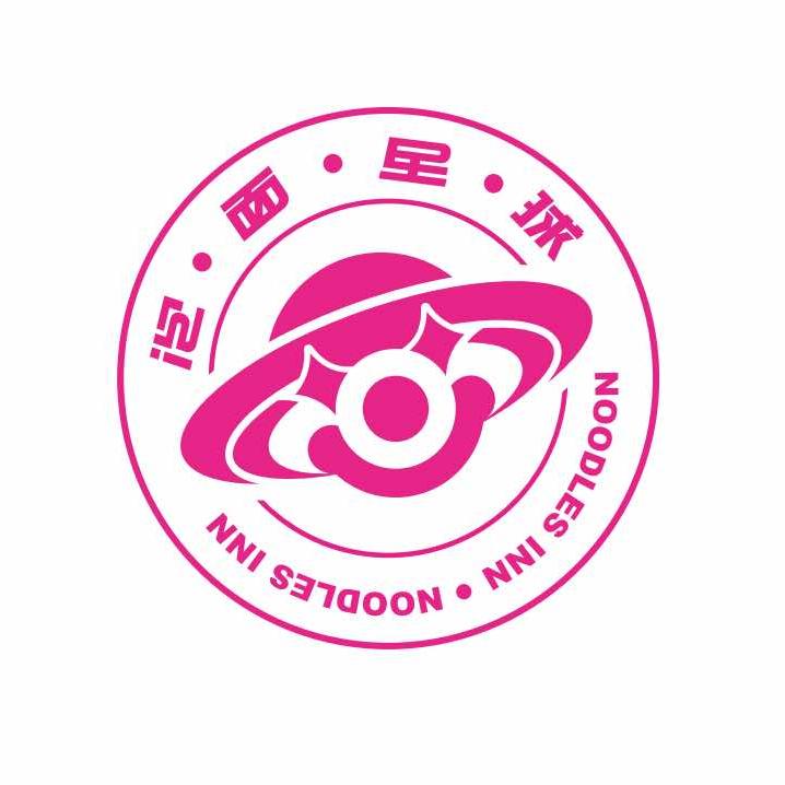 泡面星球