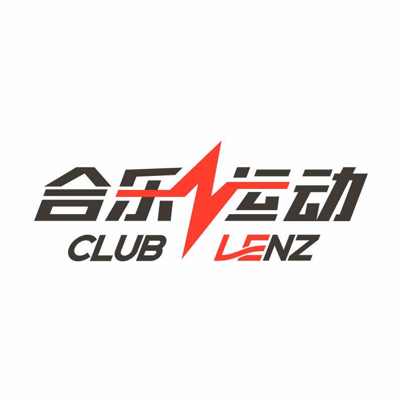 合乐运动LENZ游泳健身（德胜门店）