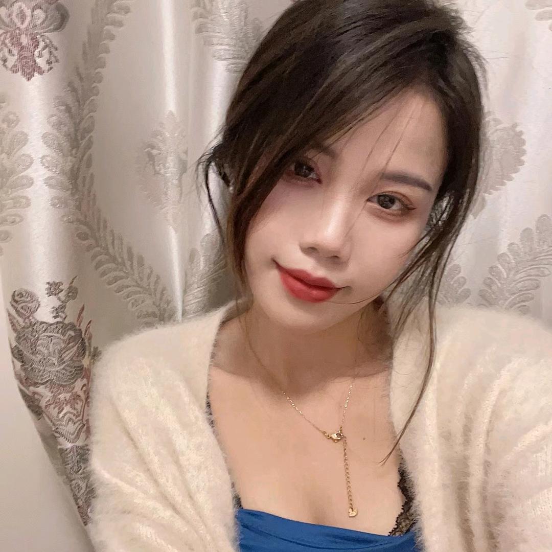 大白兔软糖