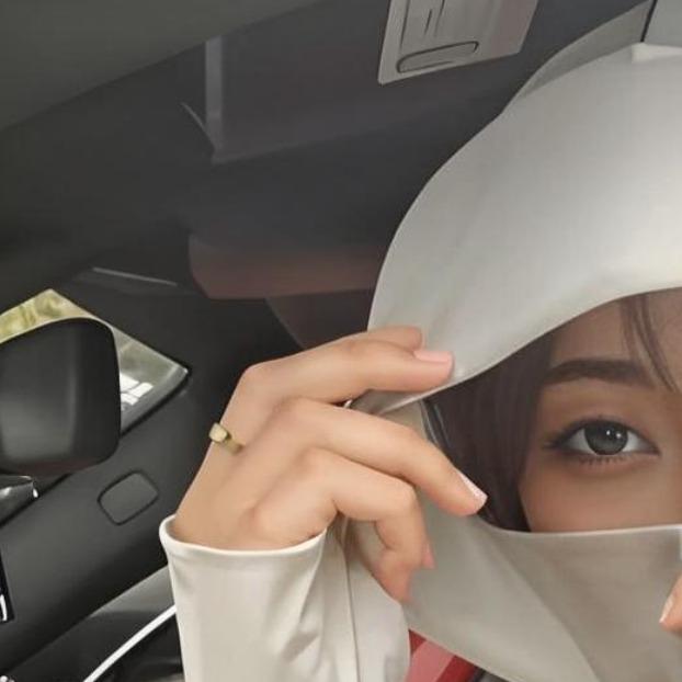 积家Jaeger-LeCoultre(青岛崂山湾大厦店)dsdw