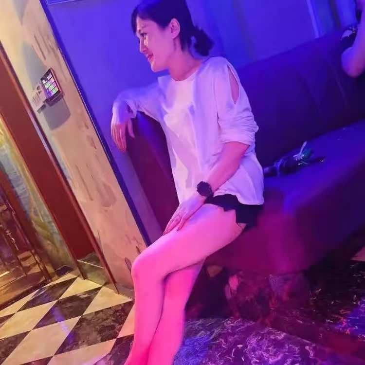 轻奢洗脸吧(九龙城店)