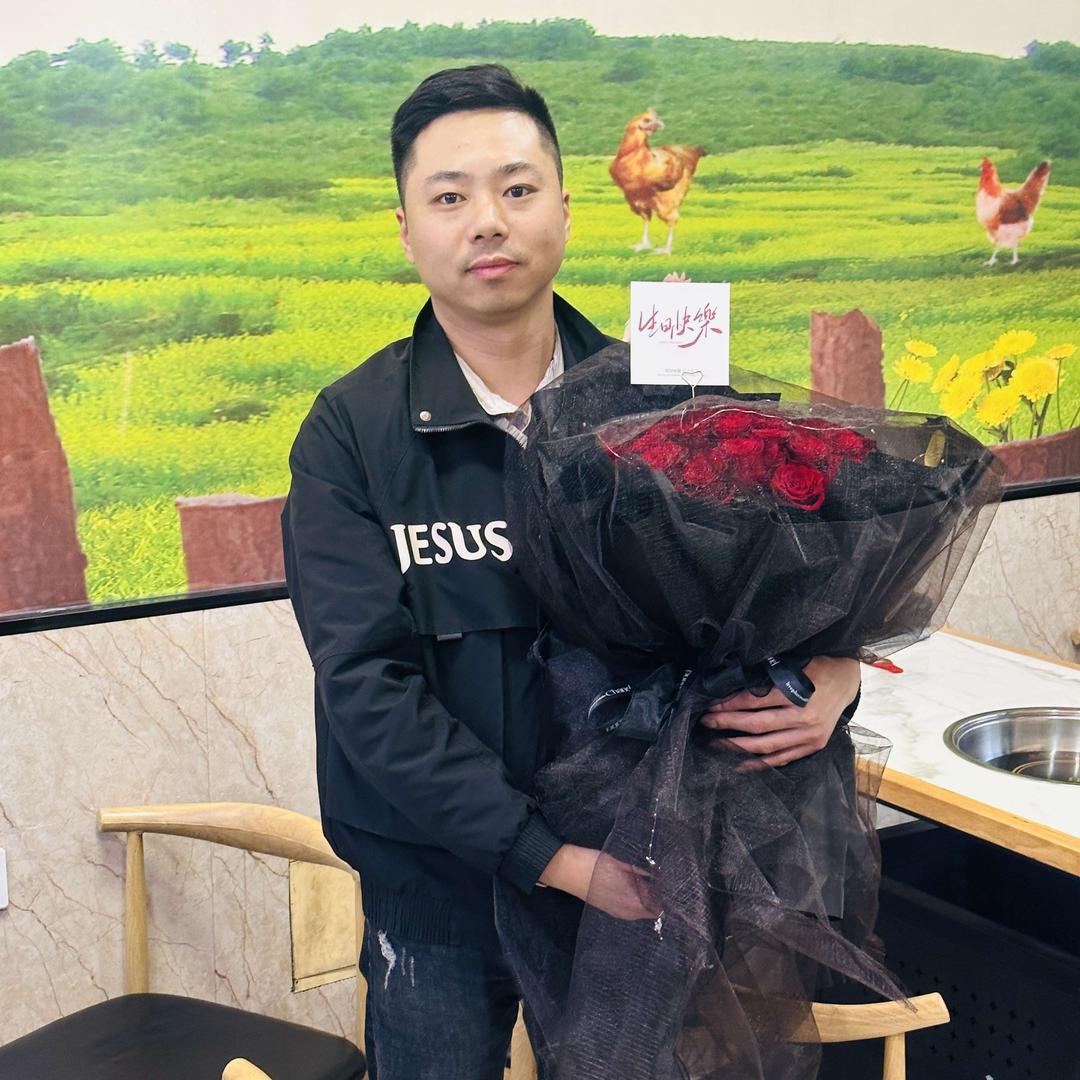 椒麻鸡火锅(星湖001店)官方号