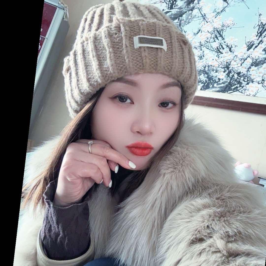 DASHIJIE大世界潮鞋馆