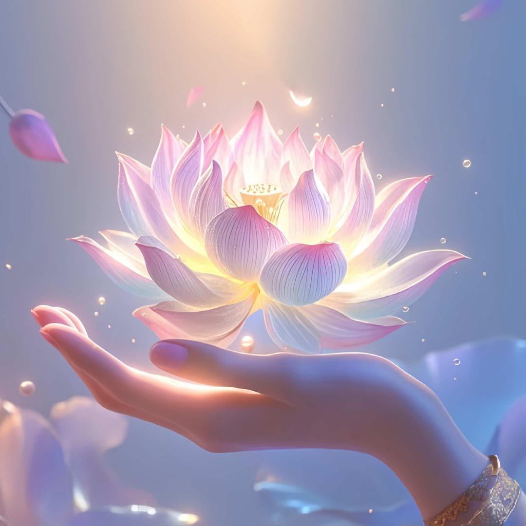 郦美人健康管理中心