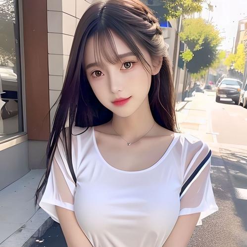 鹿枫-
