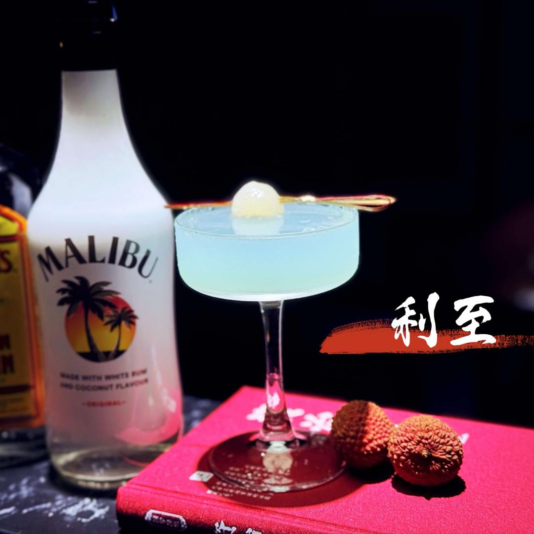 謁舍·酒栈宠粉号