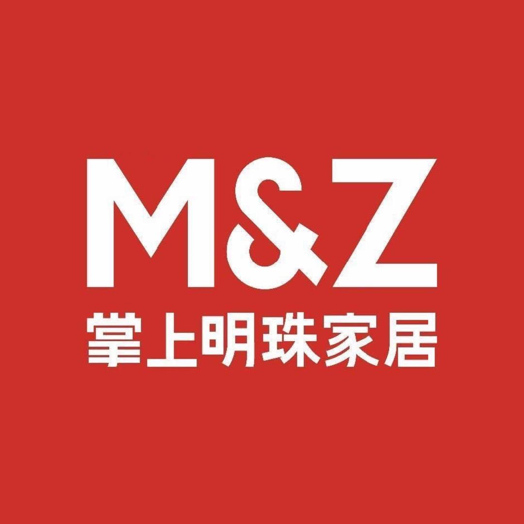 漯河市掌上明珠家居