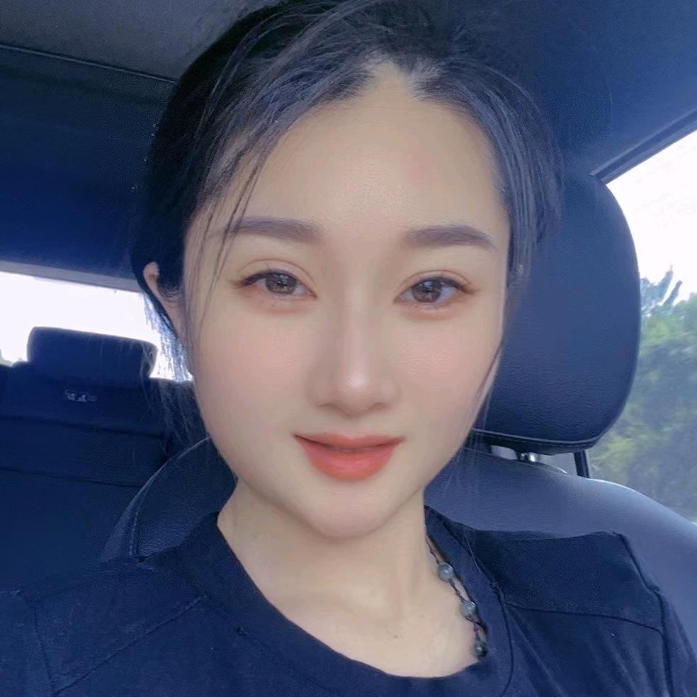 晓颖美甲美睫官方号