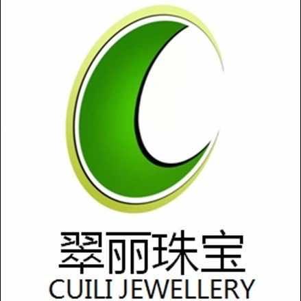 翠丽严选珠宝