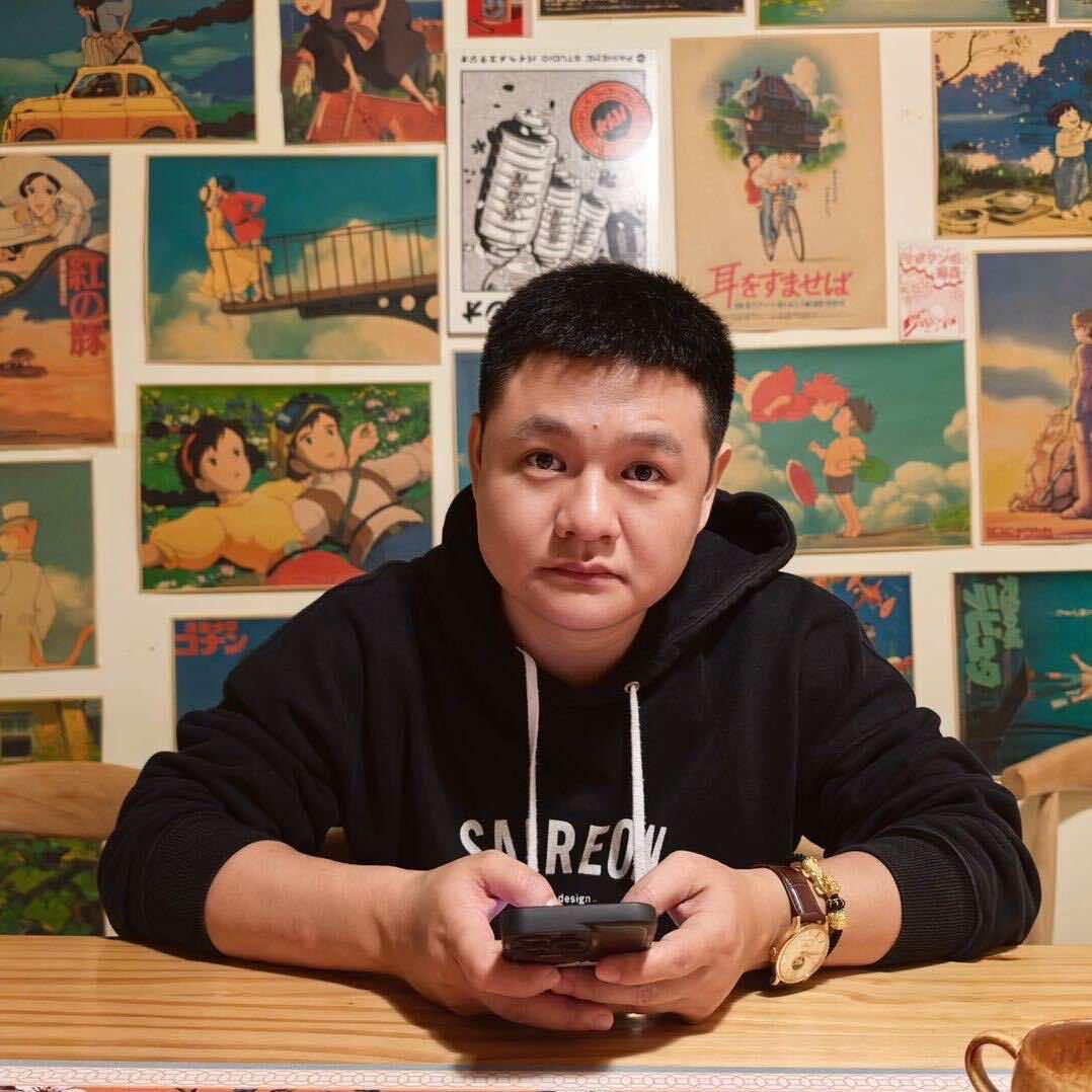 版纳松鼠课堂科技教学