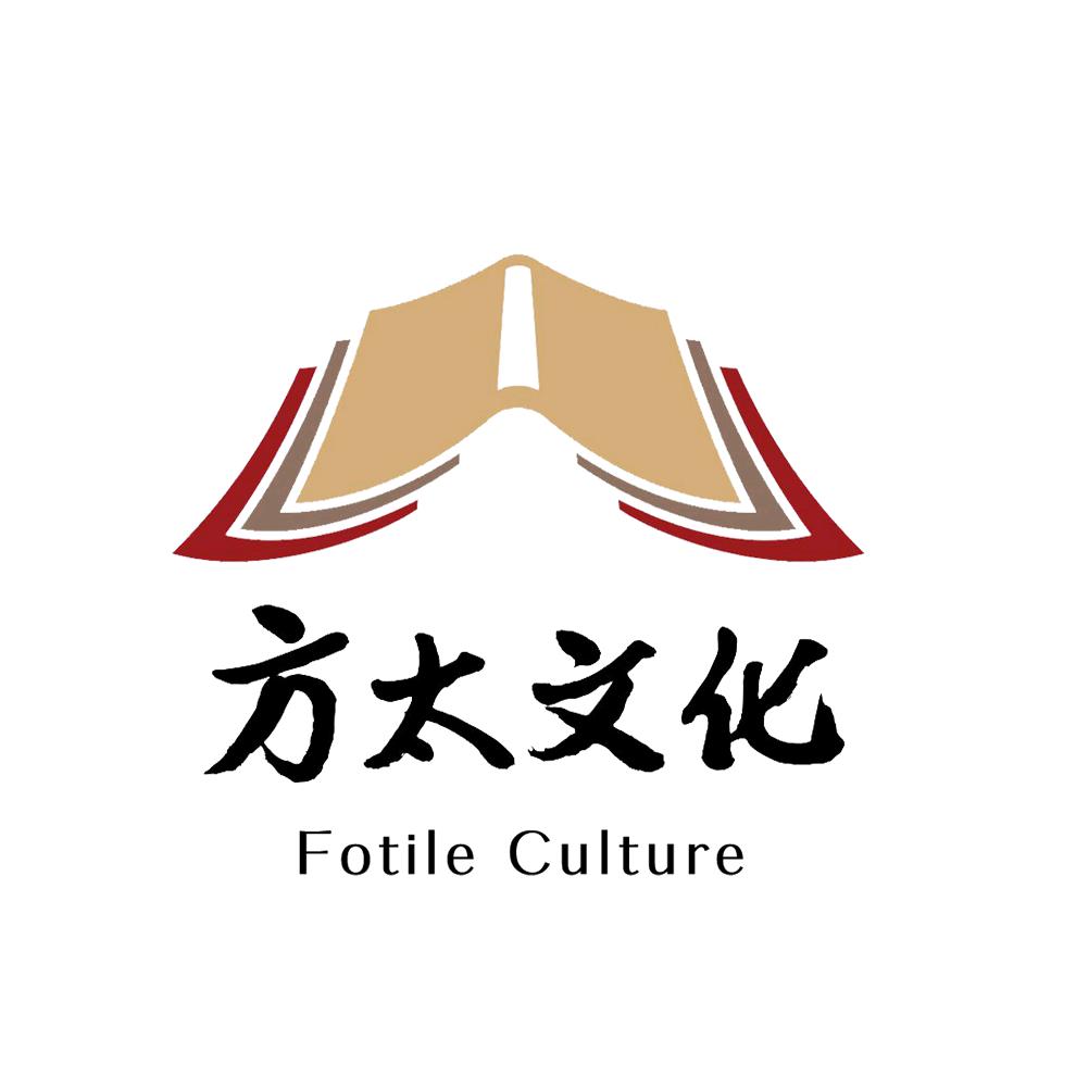 方太文化