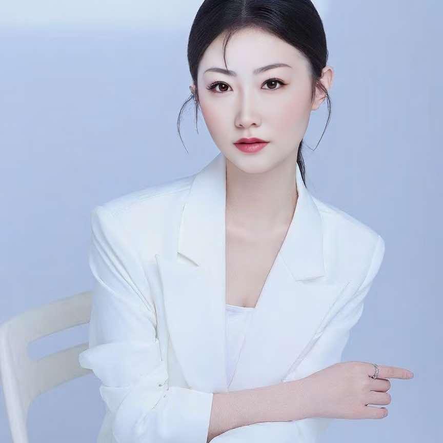 梵可雅宝官方号