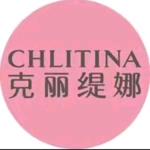 克丽缇娜(远洲店)