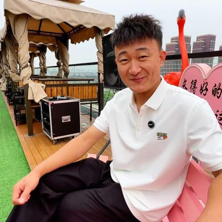 燚·火锅 | 团泊天台火锅