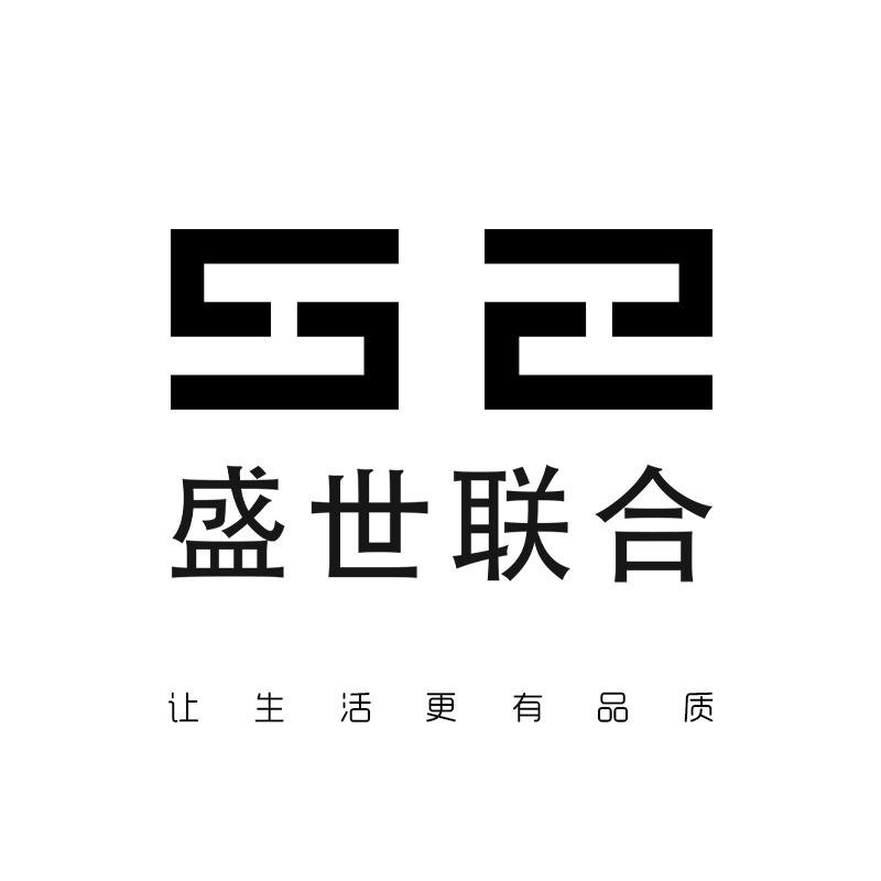 盛世联合家具美学馆
