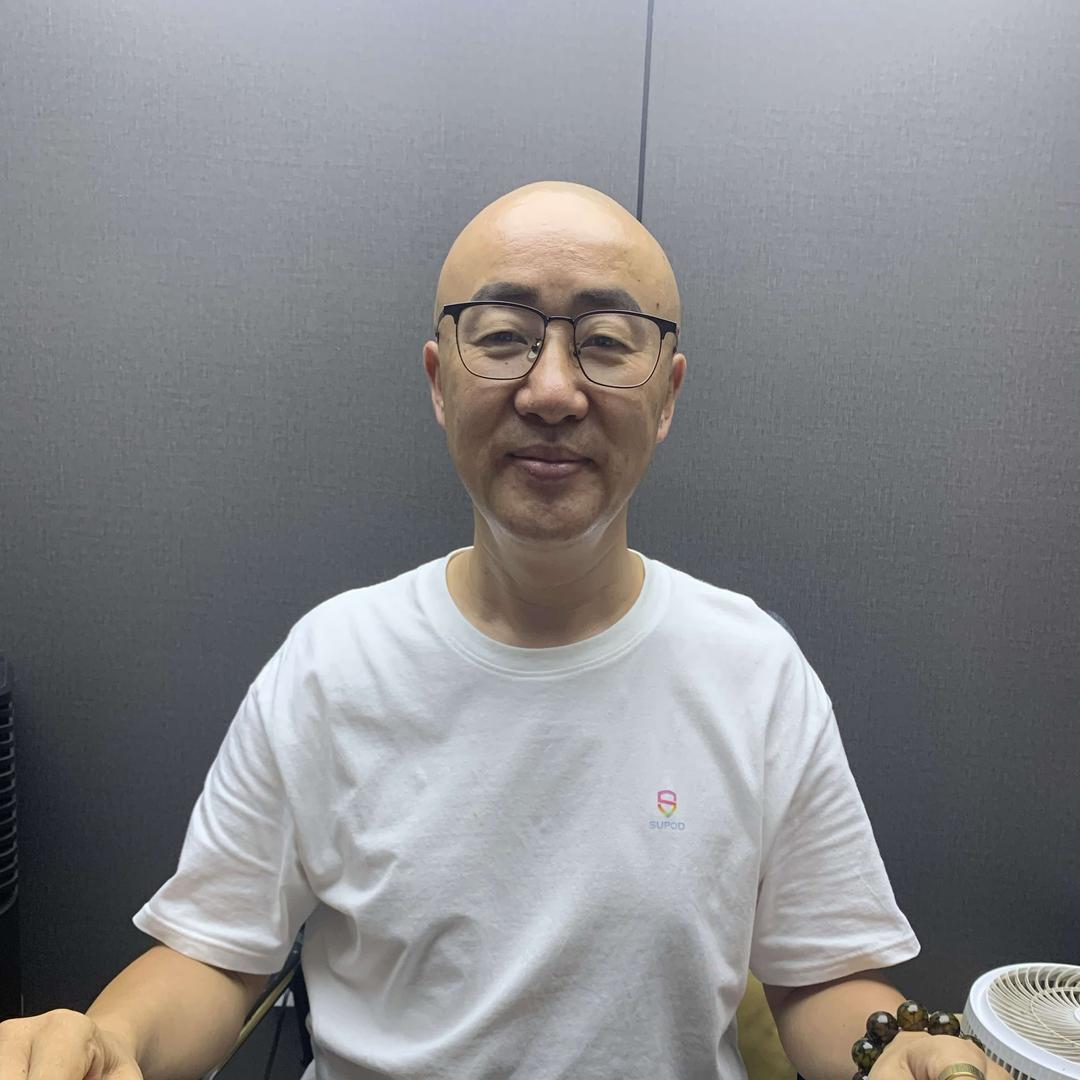 六盘水雨田全屋定制