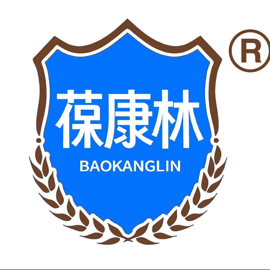葆康林官方号