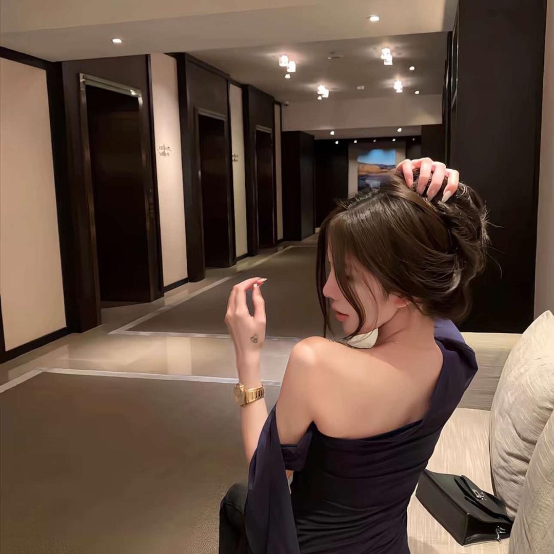 金鑫悦棋牌(吉安县店)官方号