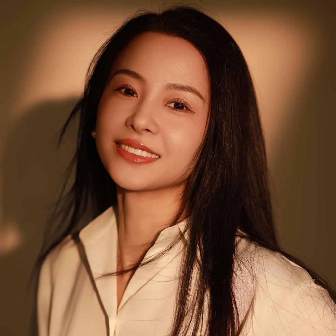 掌柜菲儿