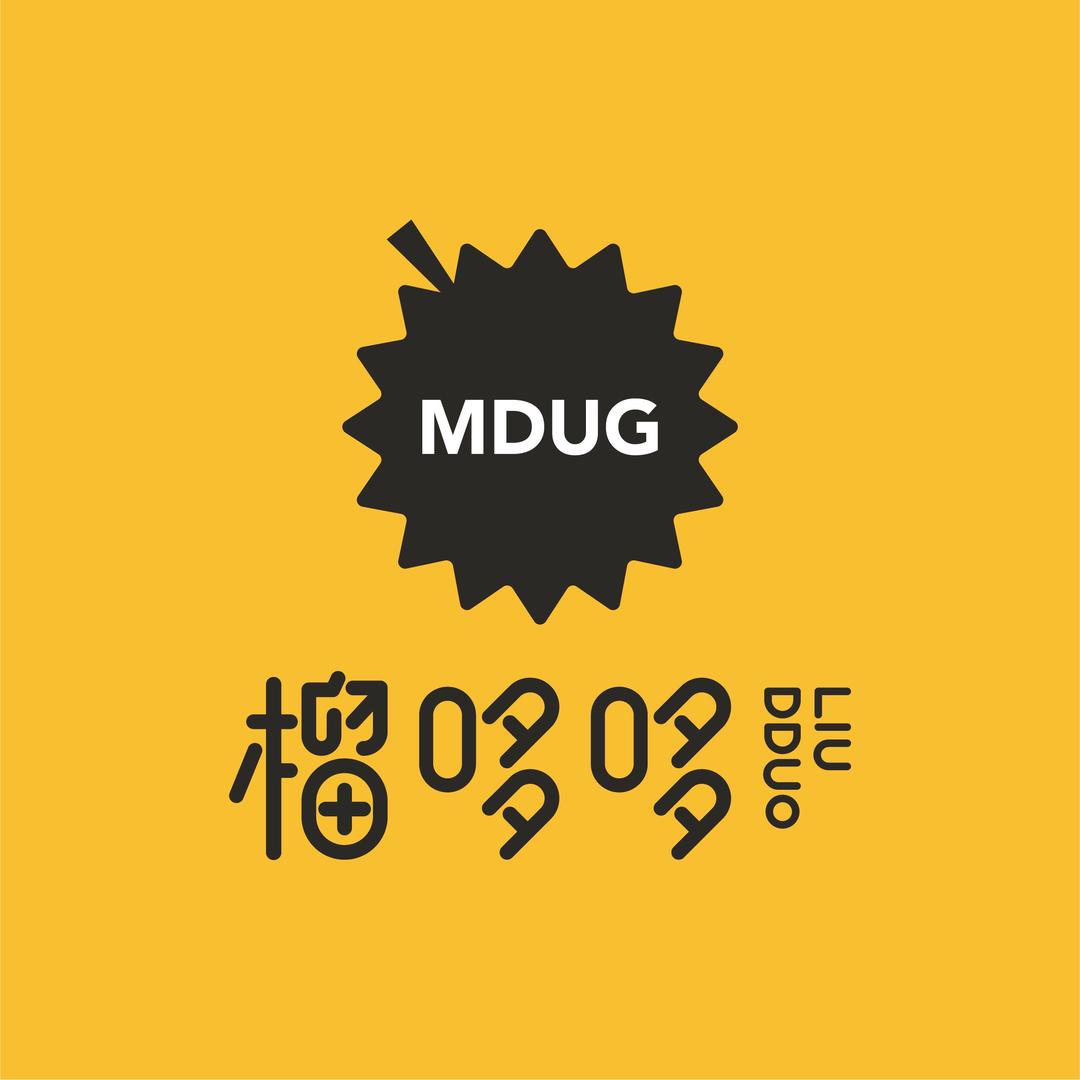 榴哆哆甄选（中海店）