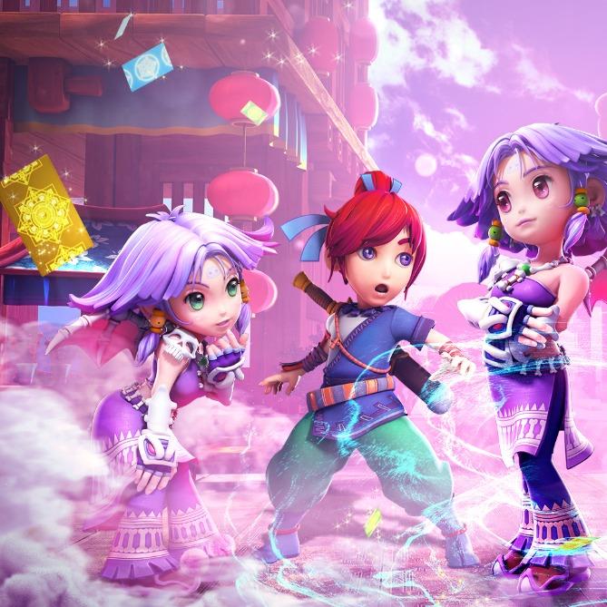 猛男炒饭直播号