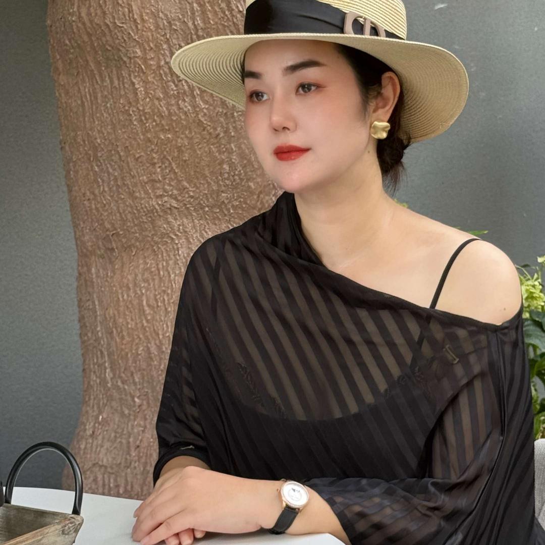 泥美儿·草本泥膜调肤