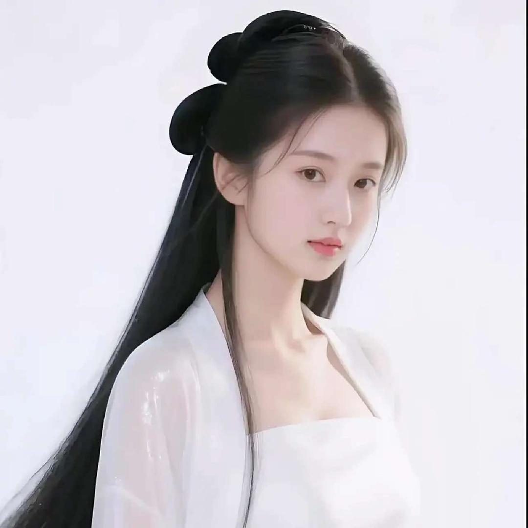 铜雀汇小奕