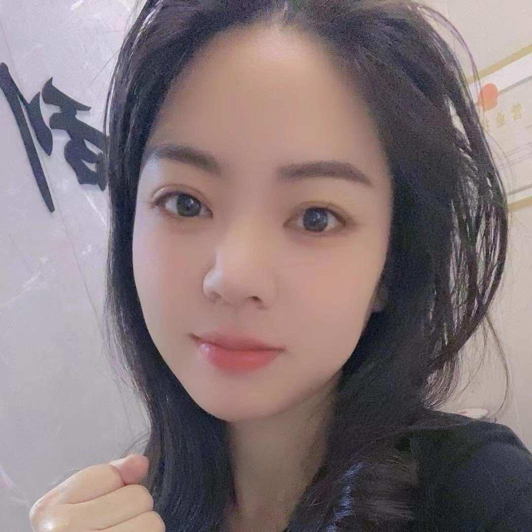 林林刮脸刮头官方号