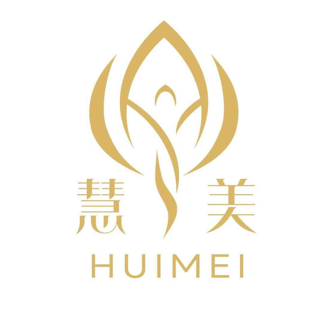 慧美美容会所