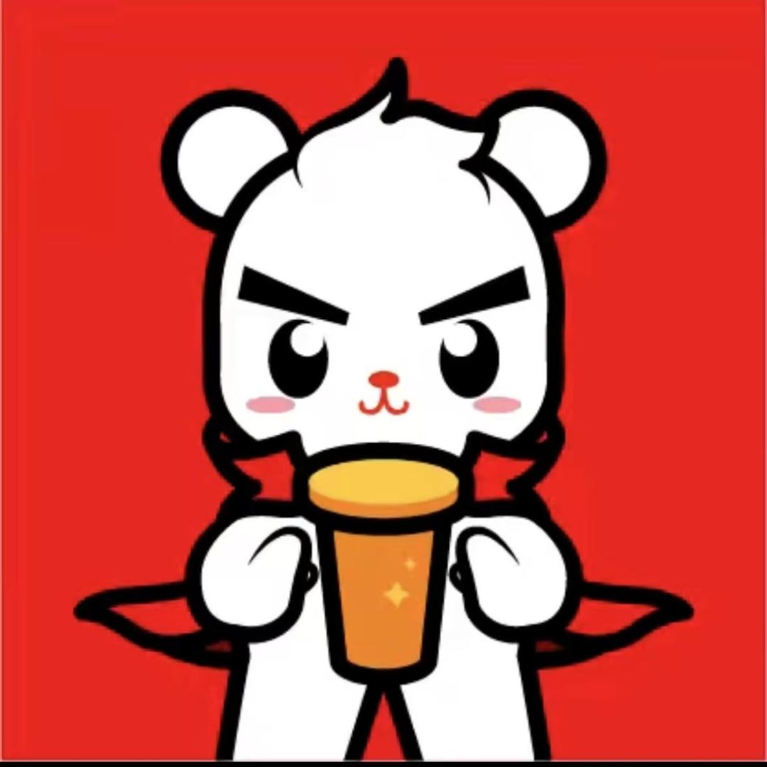 冰语时间（民权县北关镇）