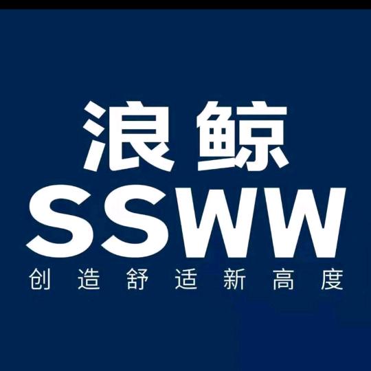河津浪鲸卫浴专卖店