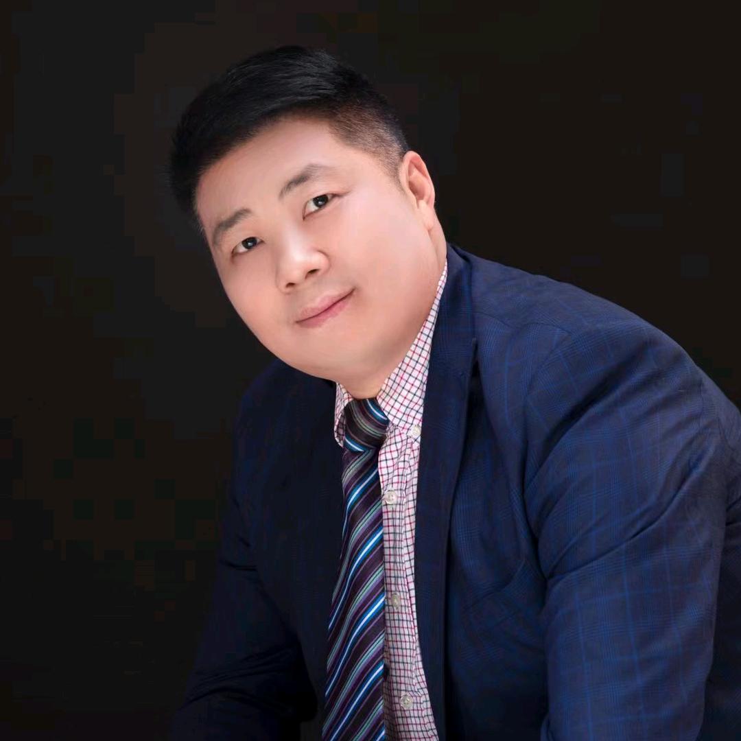 唐大帅无刺脆皮烤鱼